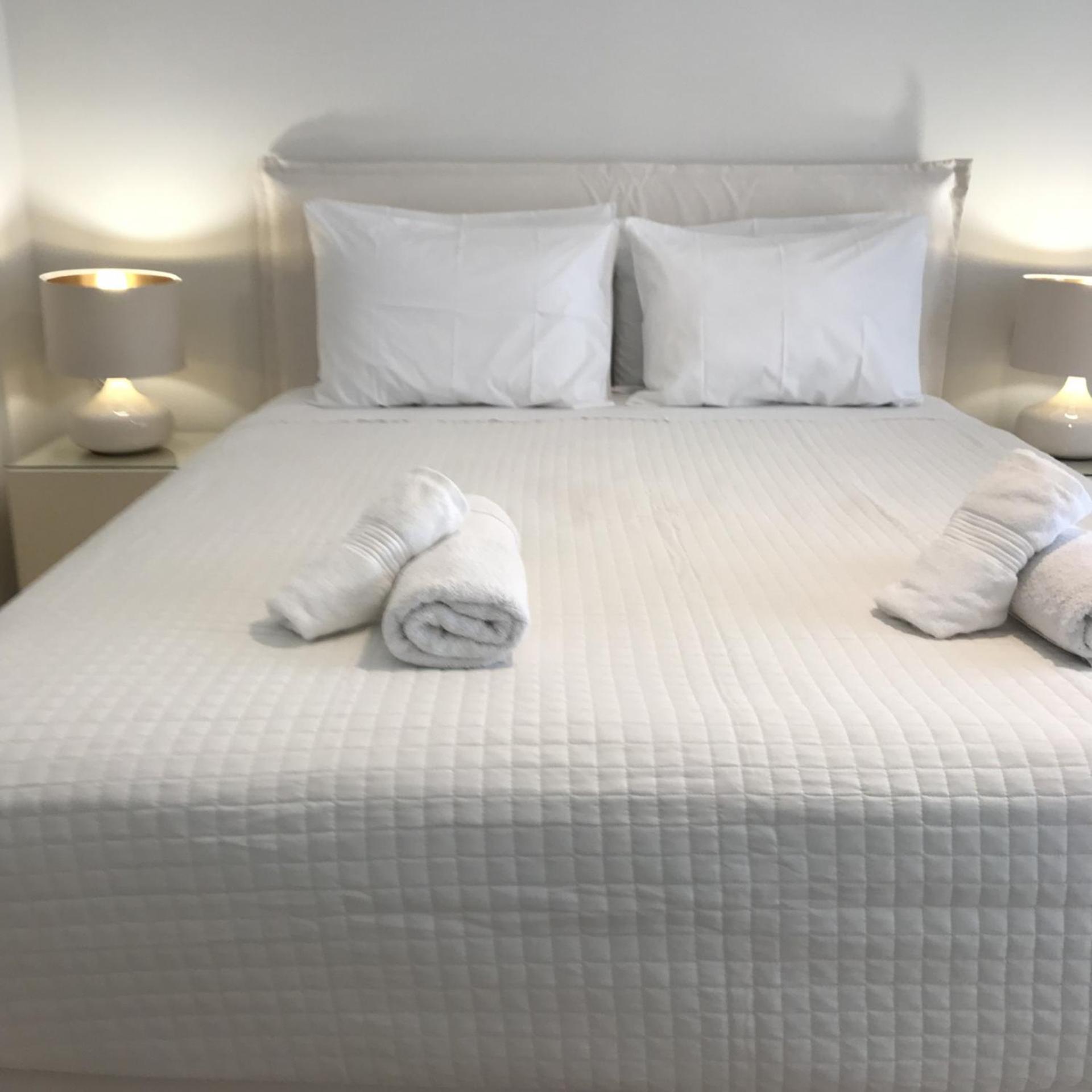 شقة Acropolis Flat أثينا المظهر الخارجي الصورة