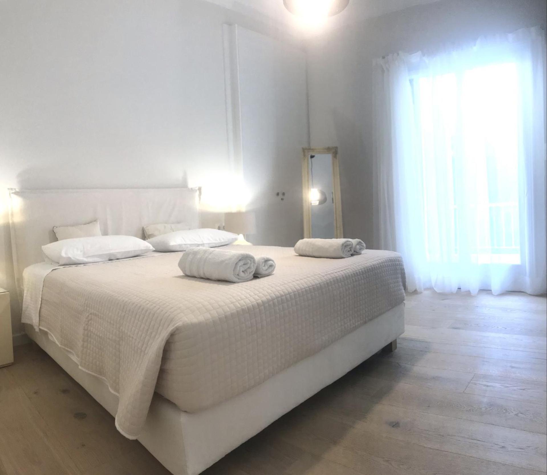شقة Acropolis Flat أثينا المظهر الخارجي الصورة