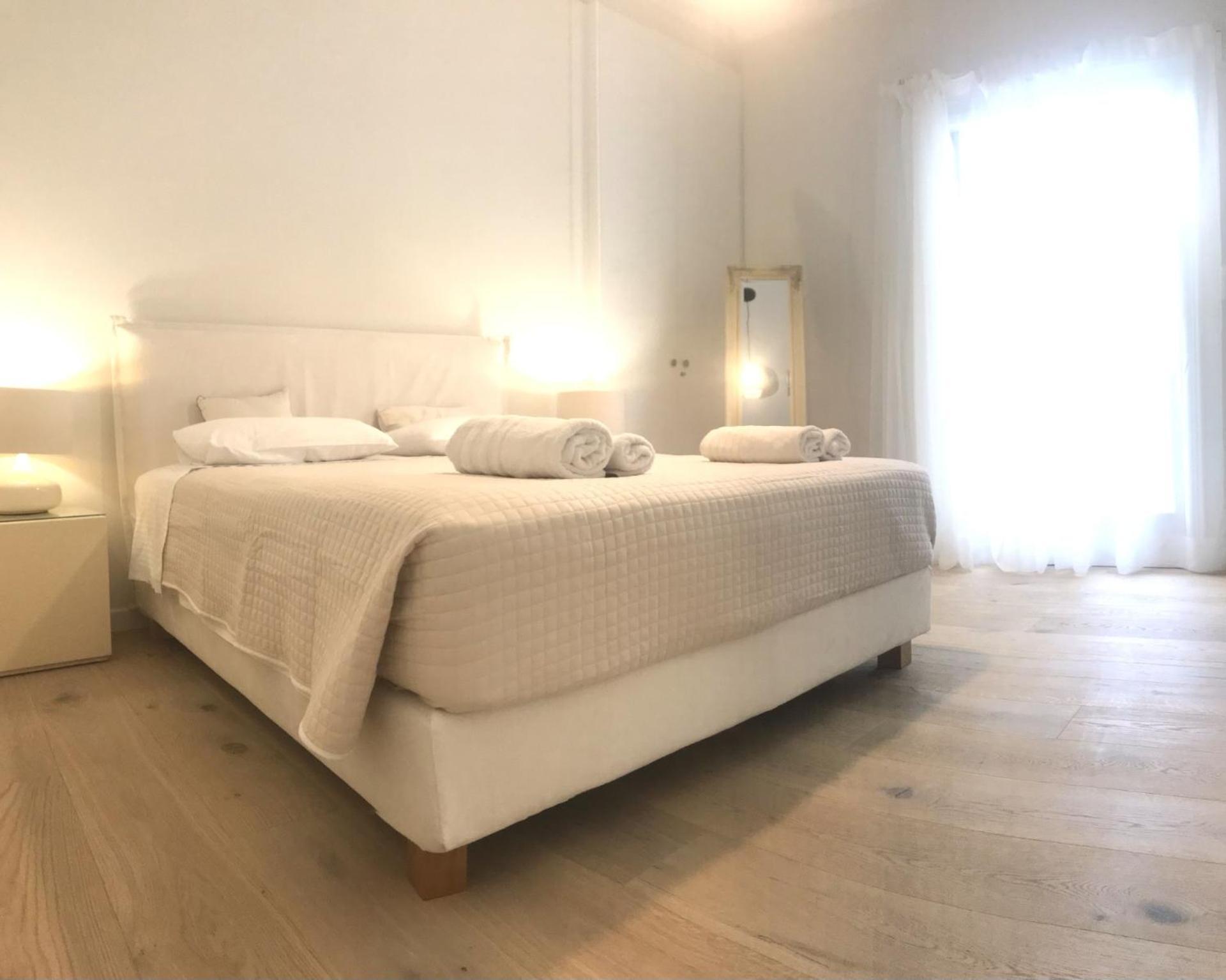 شقة Acropolis Flat أثينا المظهر الخارجي الصورة