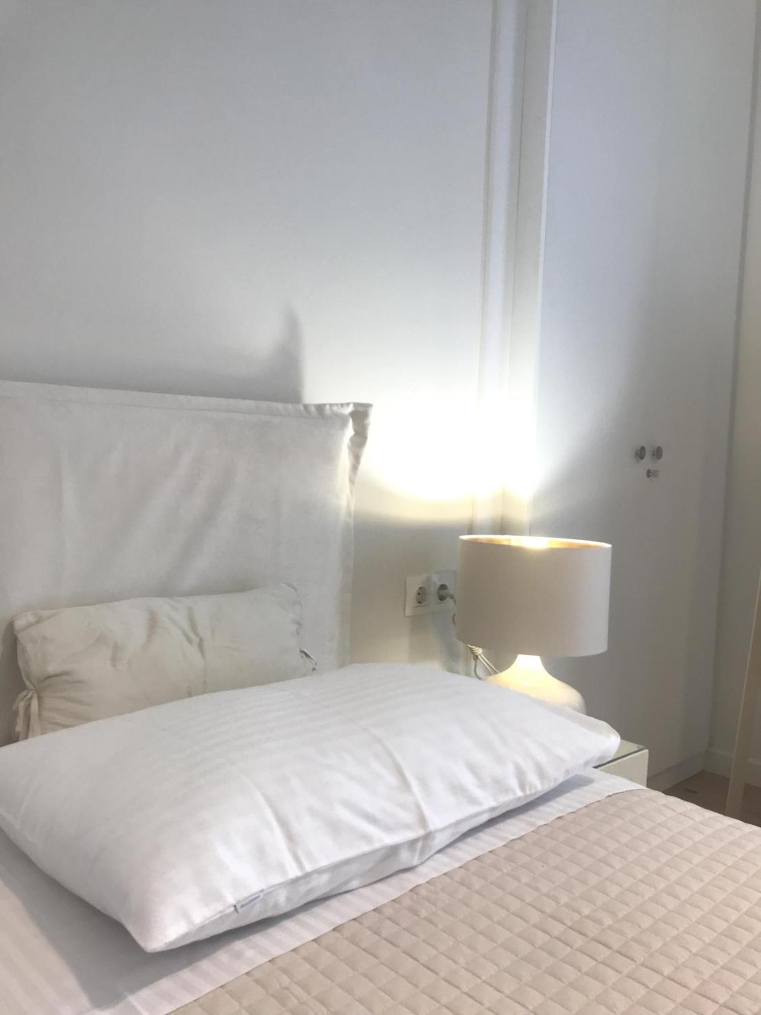 شقة Acropolis Flat أثينا المظهر الخارجي الصورة