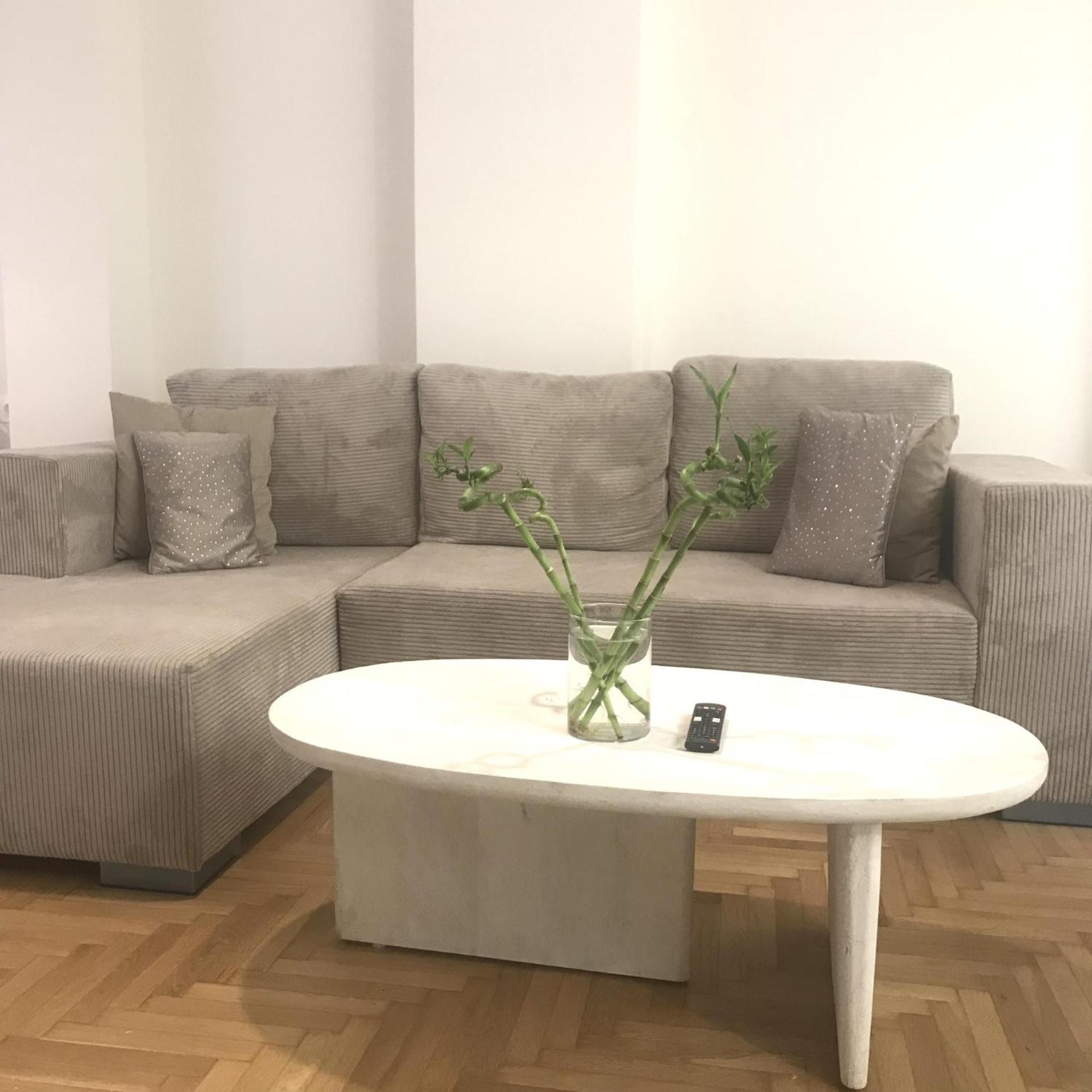 شقة Acropolis Flat أثينا المظهر الخارجي الصورة